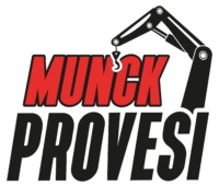 Logo Munck Provesi Vermelho@3x2